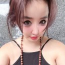 박봄 카카오 검색결과