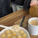 3.1만세운동길 | 대구 호텔 추천 엘디스 리젠트 호텔 신관 주변 관광 명소 및 지하 재즈바 주차 편리 내돈내산