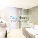 시그니엘공인중개사사무소 이미지