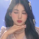 RIO HAIR | 강남붙임머리잘하는곳 붙임머리 리얼 후기