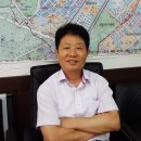 성내세차장 이미지