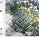 (주)신삼호 이미지