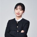 세무회계혜담 네이버블로그