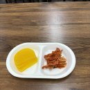 조박사라면