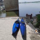 나루터로 15 (5) 이미지