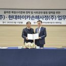 티벌컨 - 동구 대전로 574 | 티벌컨
