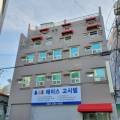 지에스(GS)25 조선대학교점 이미지