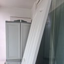 대아가구