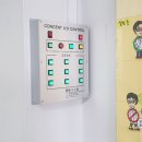 인천동양중학교 이미지