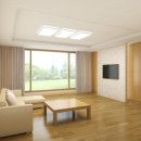 롯데 게스트하우스 이미지