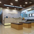 고려내과의원 이미지