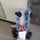 드림팀  태권도장 이미지