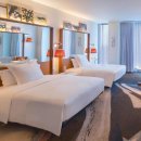 호텔시애틀 이미지