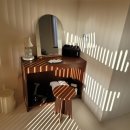 유미어스 제주 이미지