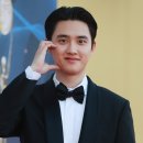디오컴퍼니
