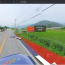 관성3리 이미지