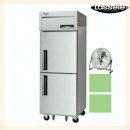 맥주BOX | https://m.site.naver.com/21hJW2구 주방냉장고 카페 올냉장 업소용 25BOX냉장고 기