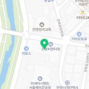 YJ치과기공소 이미지