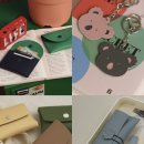 신성초등학교 | 전주 한옥마을 단체체험 추천｜신성초 가죽공예 카드지갑 만들기 수학여행 80명 진행후기