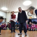 중화1동통합경로당 이미지