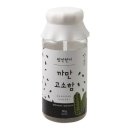 대창농산