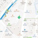 김지호산부인과의원 이미지