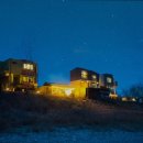 홍천리버하우스 이미지