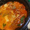 삼계중앙로R 이미지