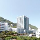 (주)노인연구정보센터