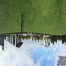 파노라마360