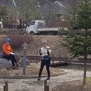 월산천 이미지