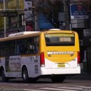 버들개경로당 이미지