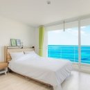 씨랜드펜션 이미지