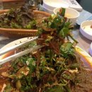 지홍이네족발과쟁반국수 이미지