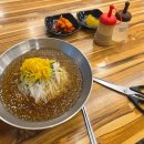 [창원 마산회원구 맛집] 삼계국수집 후기 (+주차, 콩국수, 밀면)