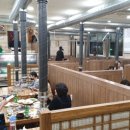 패밀리푸드시스템 이미지