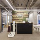 GS25 천호한강 이미지