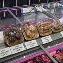 매우축산 이미지