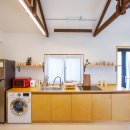 조천스테이 이미지