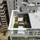 다솜요양병원 이미지