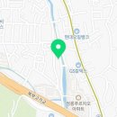 정릉쭈꾸미