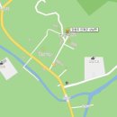 상남면 관사 이미지