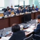 케어메디 이미지