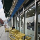 개화역 화장실 이미지