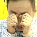 4층 샘약국 | 1 / 5 - 1 / 6 • 당신의 이름이 합격자 명단에 ...