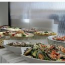 (주)삼우에스앤티 이미지