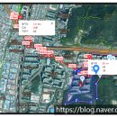 모라3동우체국 이미지