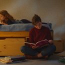 쁘띠살롱 이미지