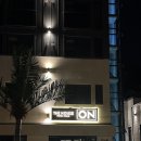 대산펜션 네이버블로그