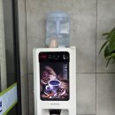 생각나면 - 구리시 | 울산 언양 시원한 밀면이 생각나면?!, '송대밀면' 방문 후기